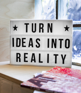 Steuerberatung für Freie Berufe